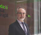 director Fundació Pasqual Maragall y Barcelonaβeta Brain Research Center