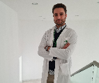 oncólogo médico del Hospital Universitario Clínico San Cecilio de Granada