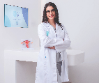 especialista de Área en Ginecología y Obstetricia del Hospital de Mérida