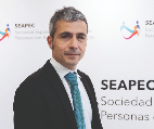 presidente de SEAPEC