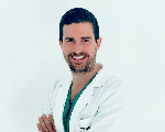 director de la Unidad de Alopecia del Hospital Ramón y Cajal