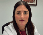 consultor clínico del Departamento de Hematología y Hemoterapia de la Clínica Universidad de Navarra