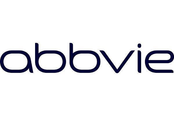 abbvie-cumple-cinco-