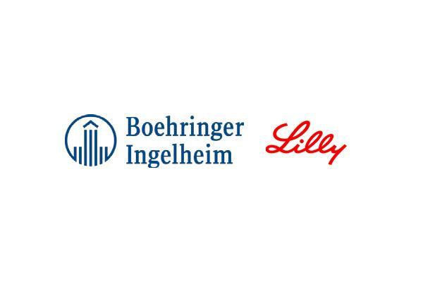 boehringer-ingelheim