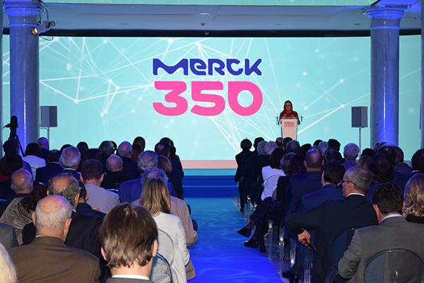 merck-celebra-su-350