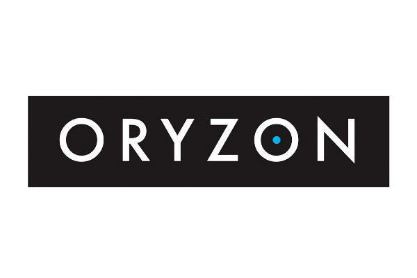 oryzon-ya-tiene-toda