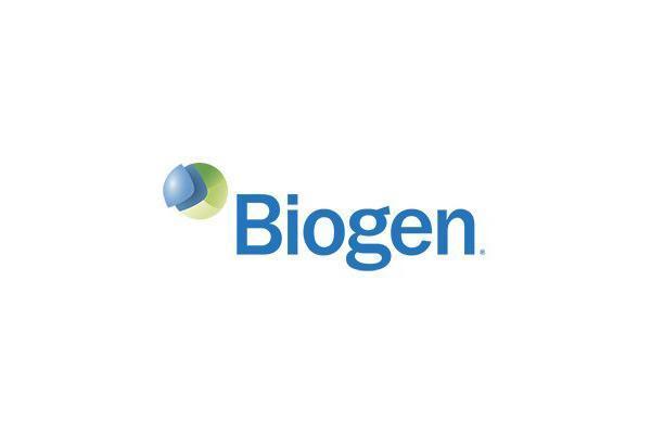 biogen-mejora-su-com