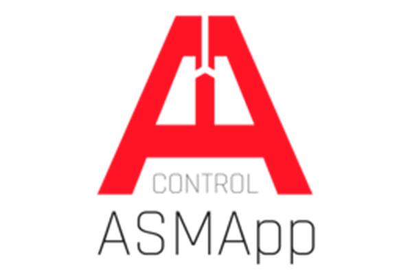 control-asmapp-el-re