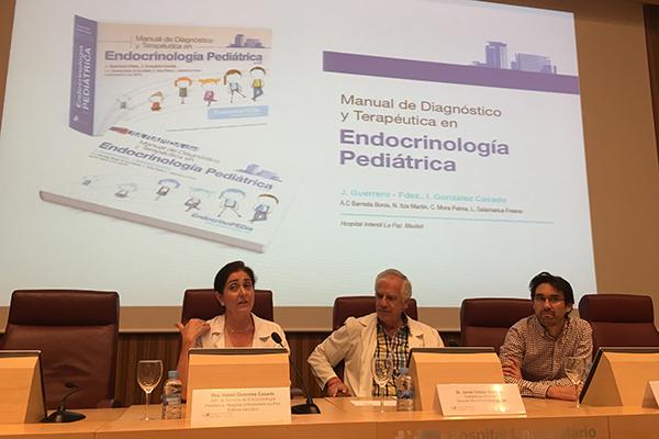 la-endocrinologia-pe