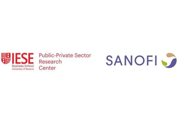 iese-y-sanofi-aborda