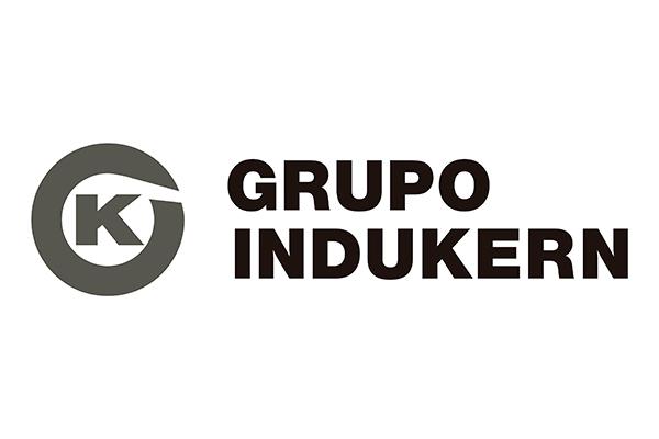 el-grupo-indukern-al