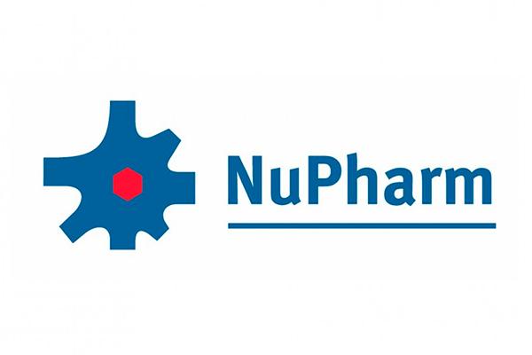 nupharm-group-adquie