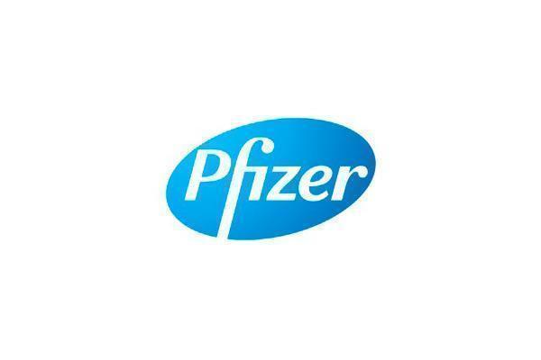 pfizer-inicia-un-est