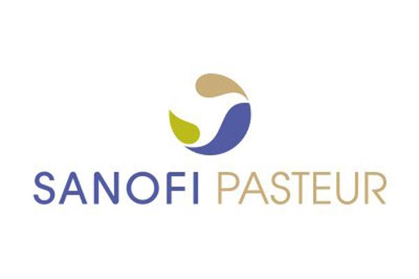 sanofi-pasteur