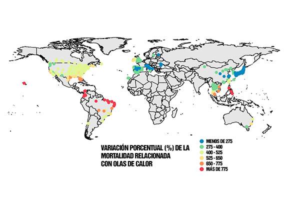 el-cambio-climatico-