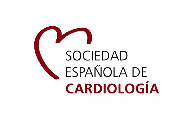 los-cardiologos-euro