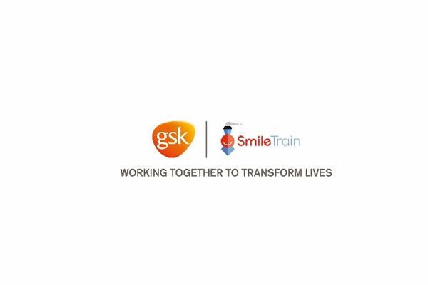 gsk-consumer-healthc