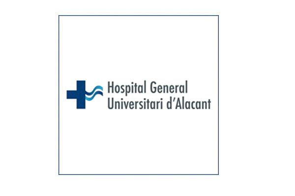 el-hospital-general-