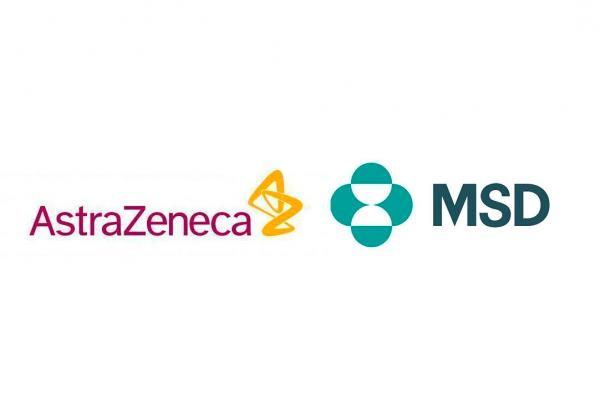 astrazeneca-y-msd-fi