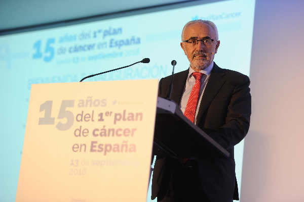 estrategia-en-cancer