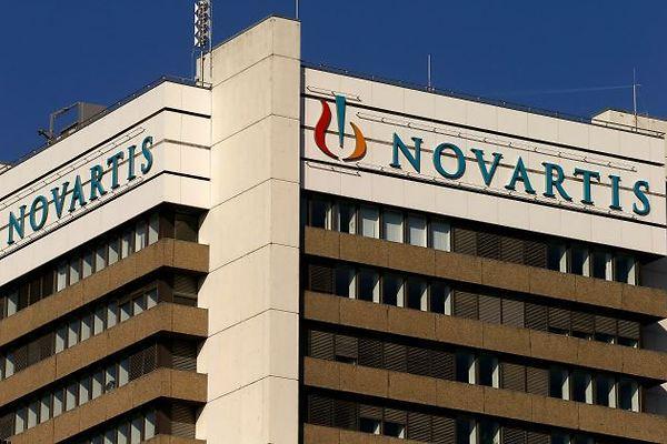 novartis-vende-parte