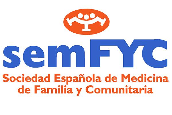 la-semfyc-junto-a-me