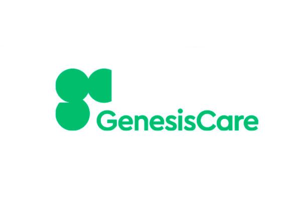 genesiscare-presenta