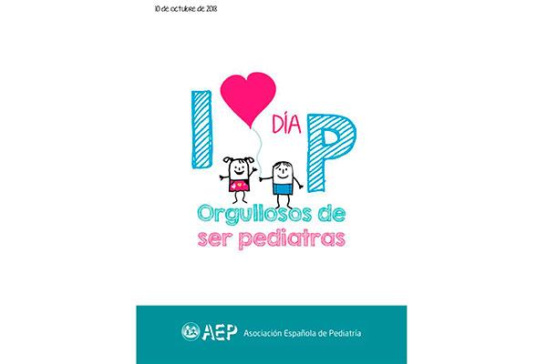 los-pediatras-recuer