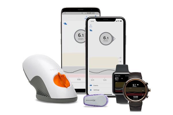 dexcom-g6-el-disposi