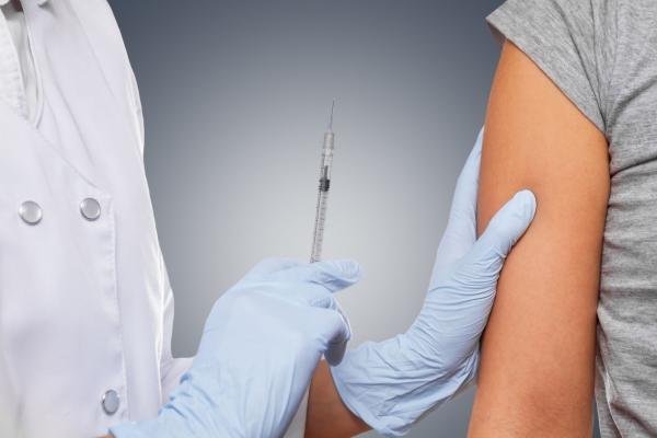 aumenta-la-vacunacio