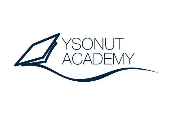 -academia-ysonut-for