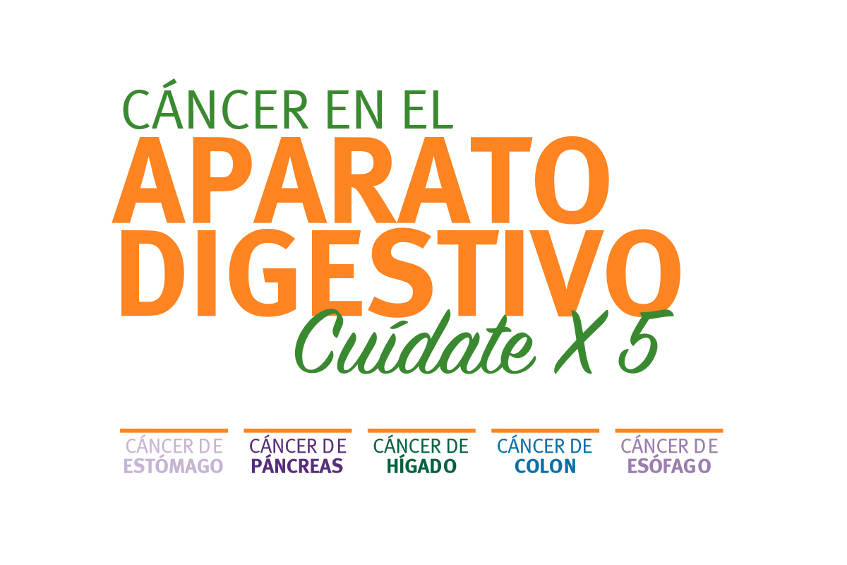 cuatro-de-los-siete-canceres-mas-comunes-son-del-aparato-digestivo