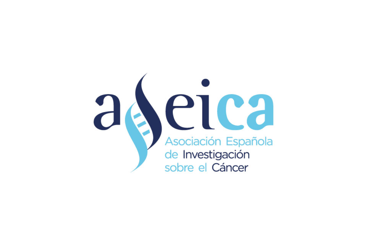 aseica-presente-en-asco-2019