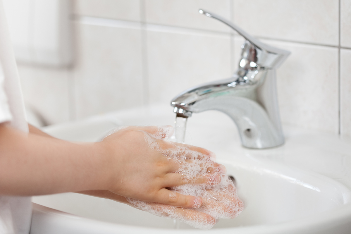el-lavado-frecuente-de-manos-reduce-la-prevalencia-de-infecciones-resp