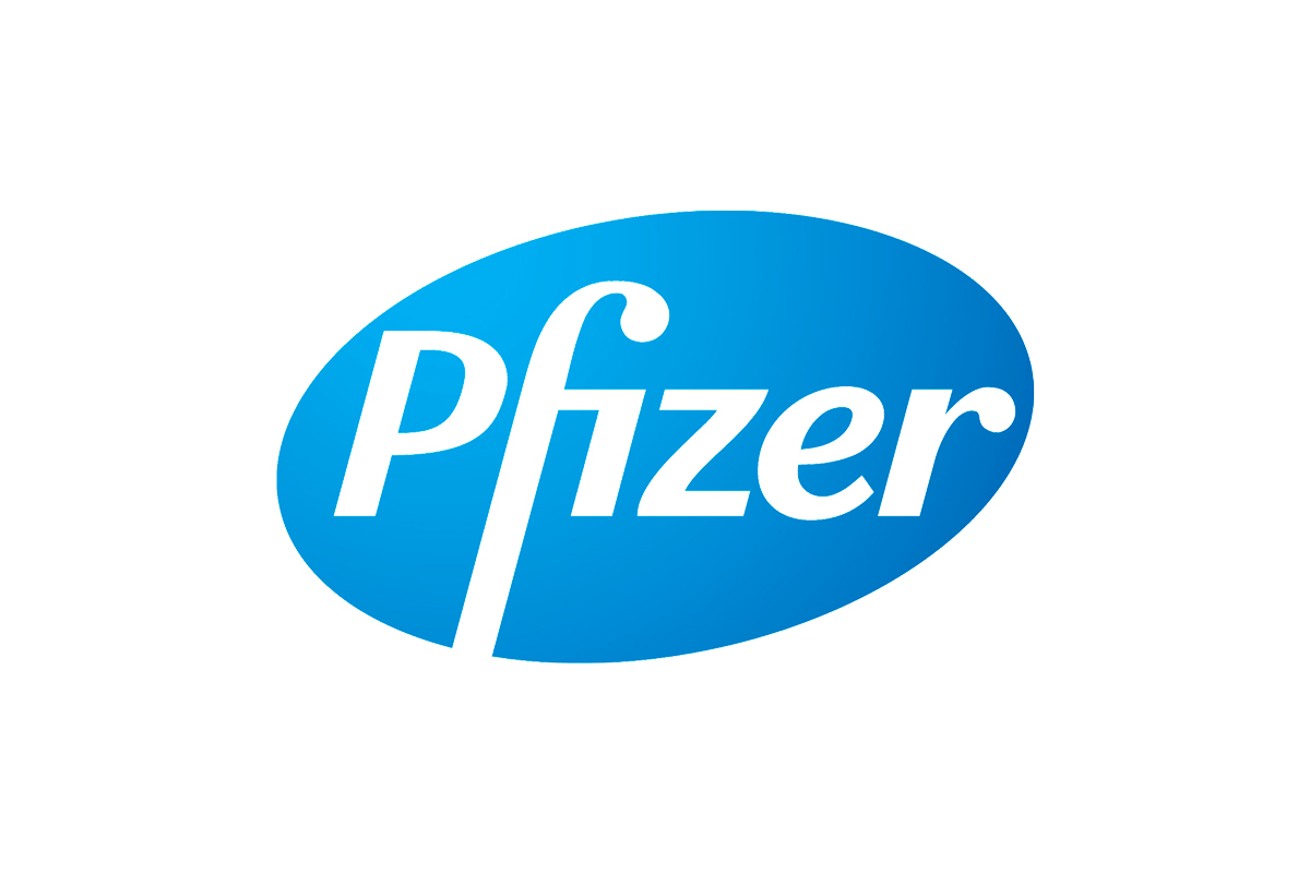 pfizer-refuerza-las-areas-de-innovacion-y-pacientes