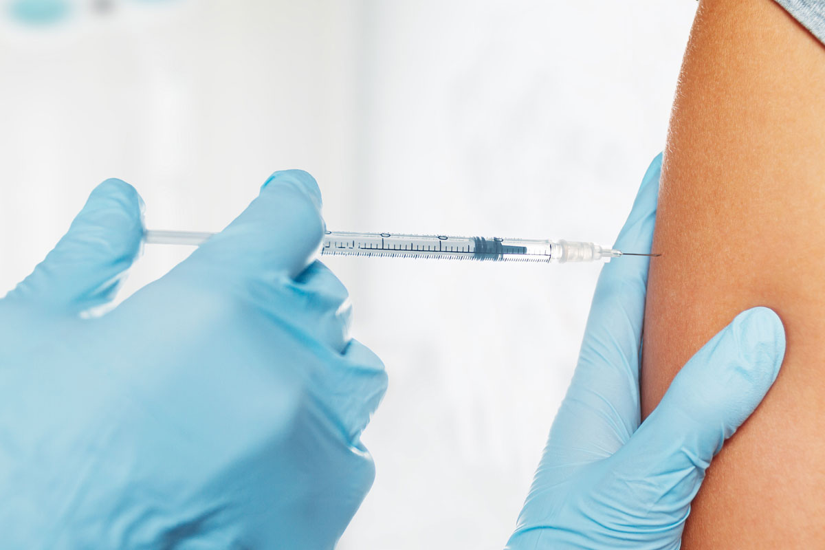 una-vacuna-experimental-podria-tratar-la-epidemia-de-opioides-de-los
