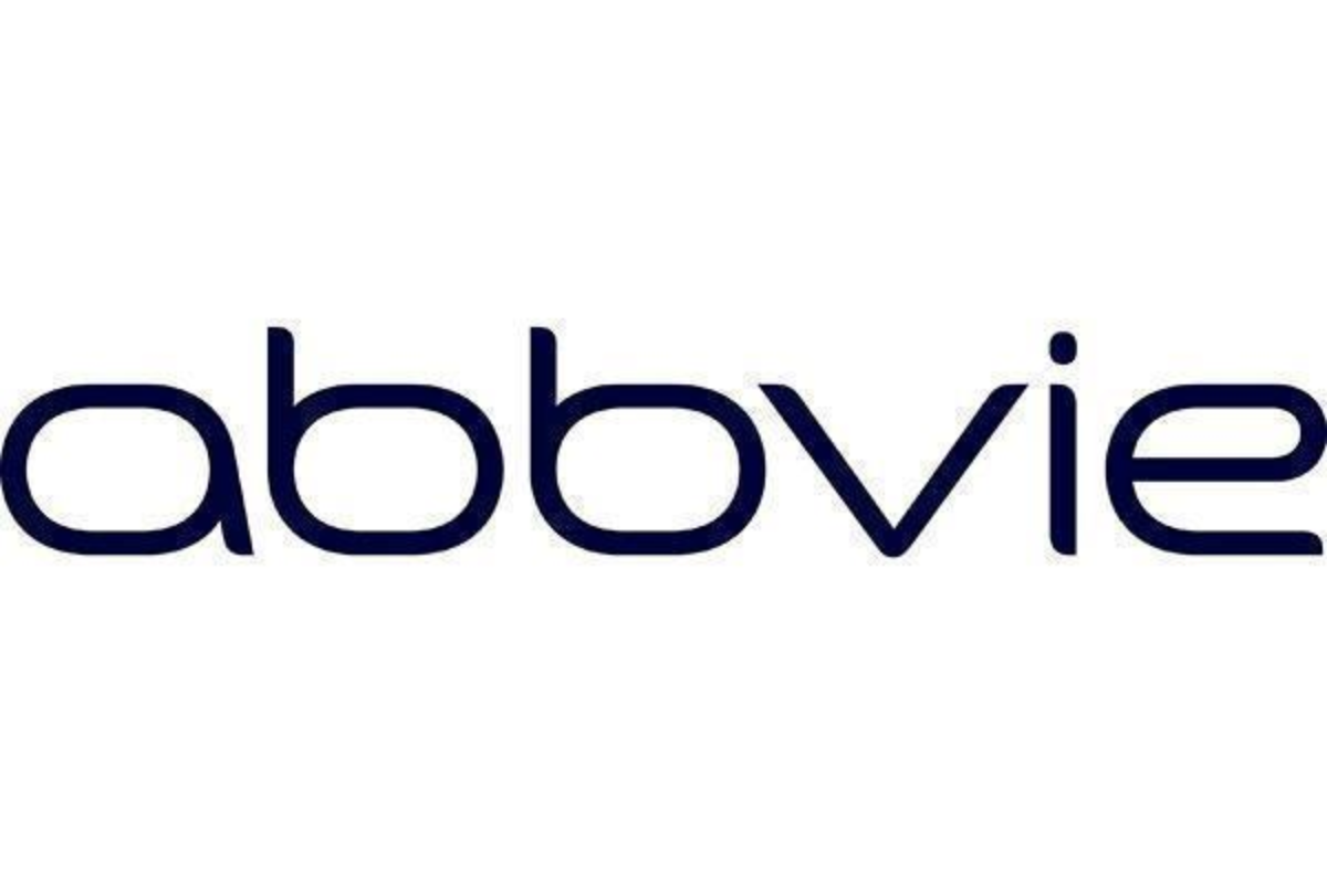 abbvie-presenta-en-eular-nuevos-datos-de-upadacitinib-en-artritis-reum