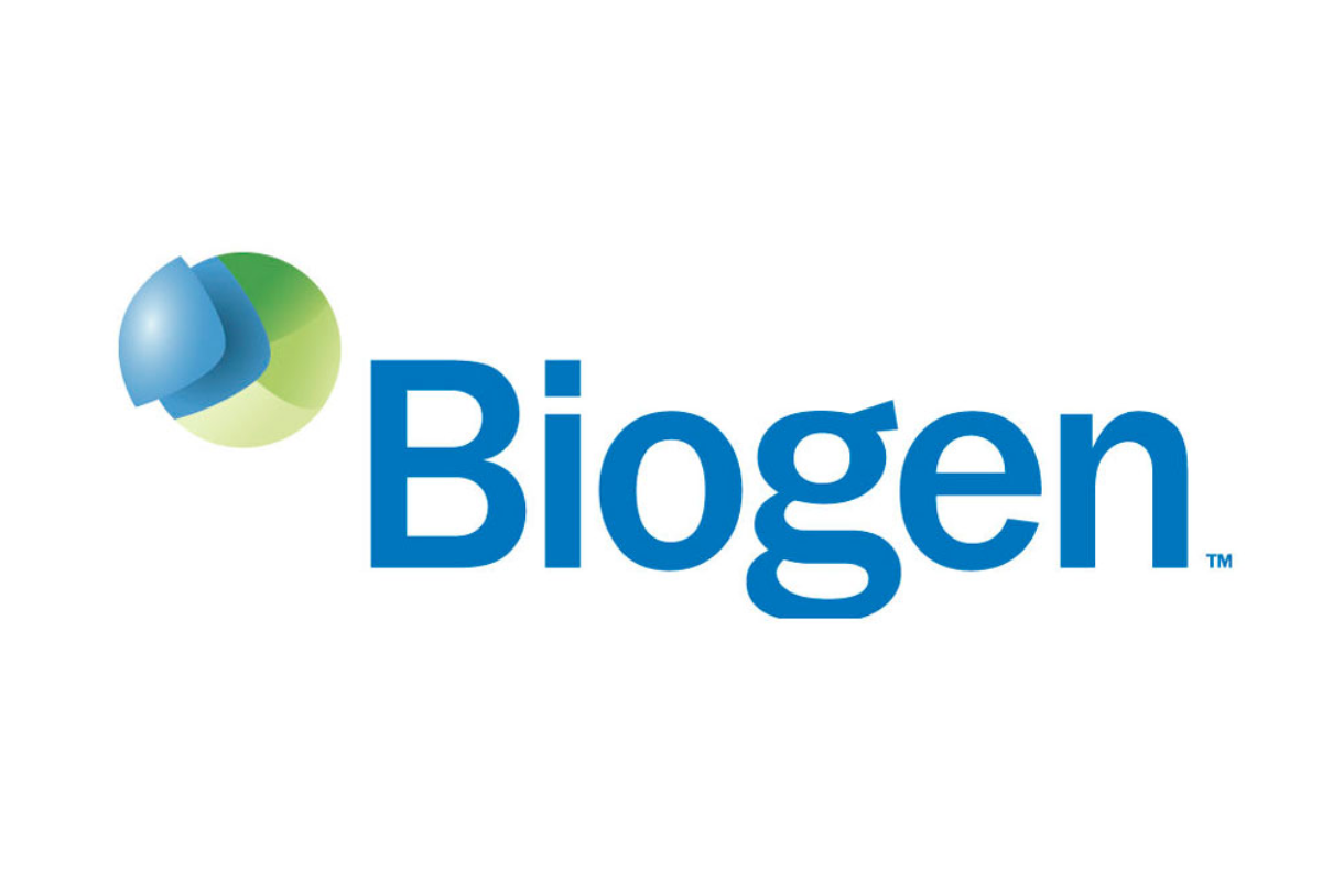 biogen-celebra-su-ii-encuentro-anual-para-especialistas-en-farmacia-ho