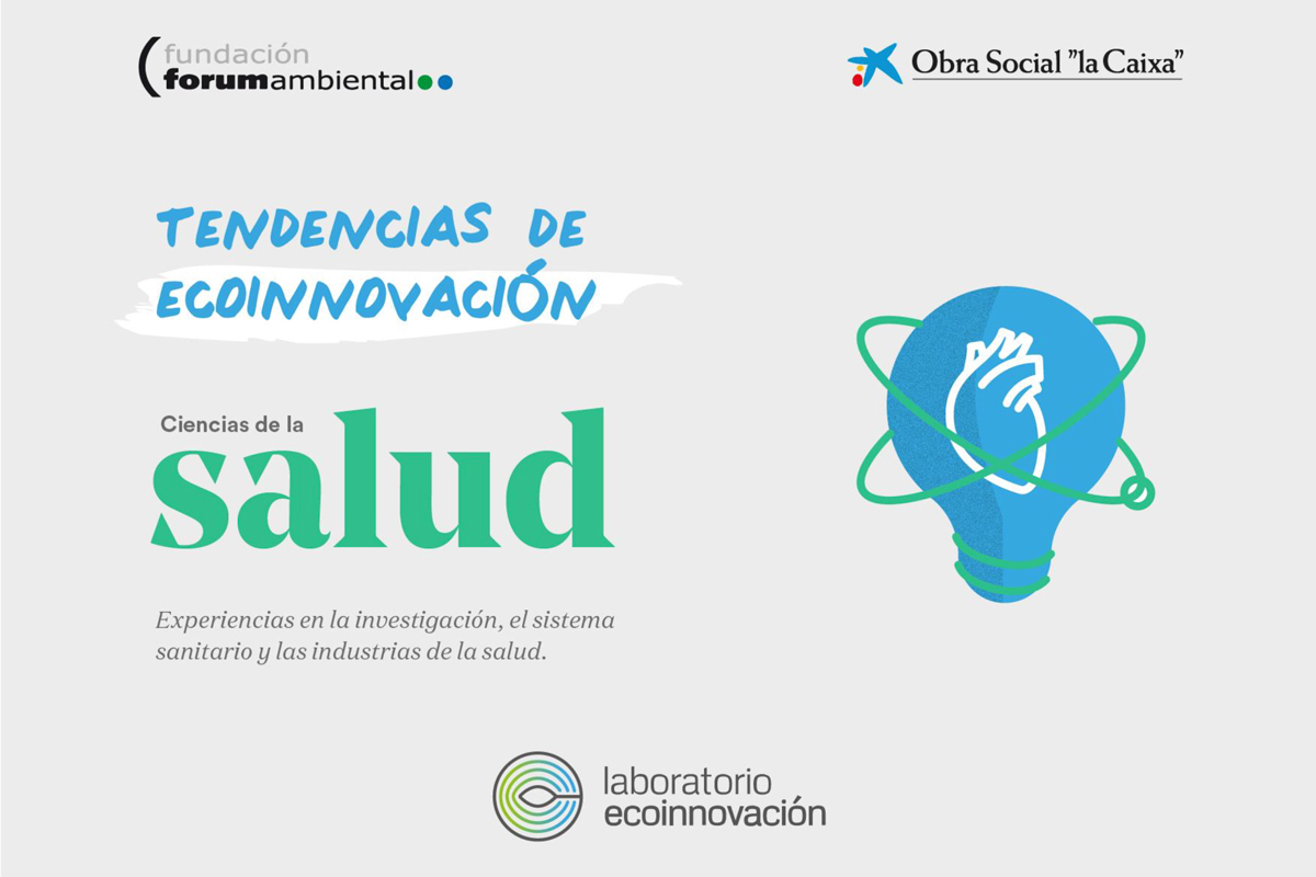 ciencias-de-la-salud-retos-y-oportunidades