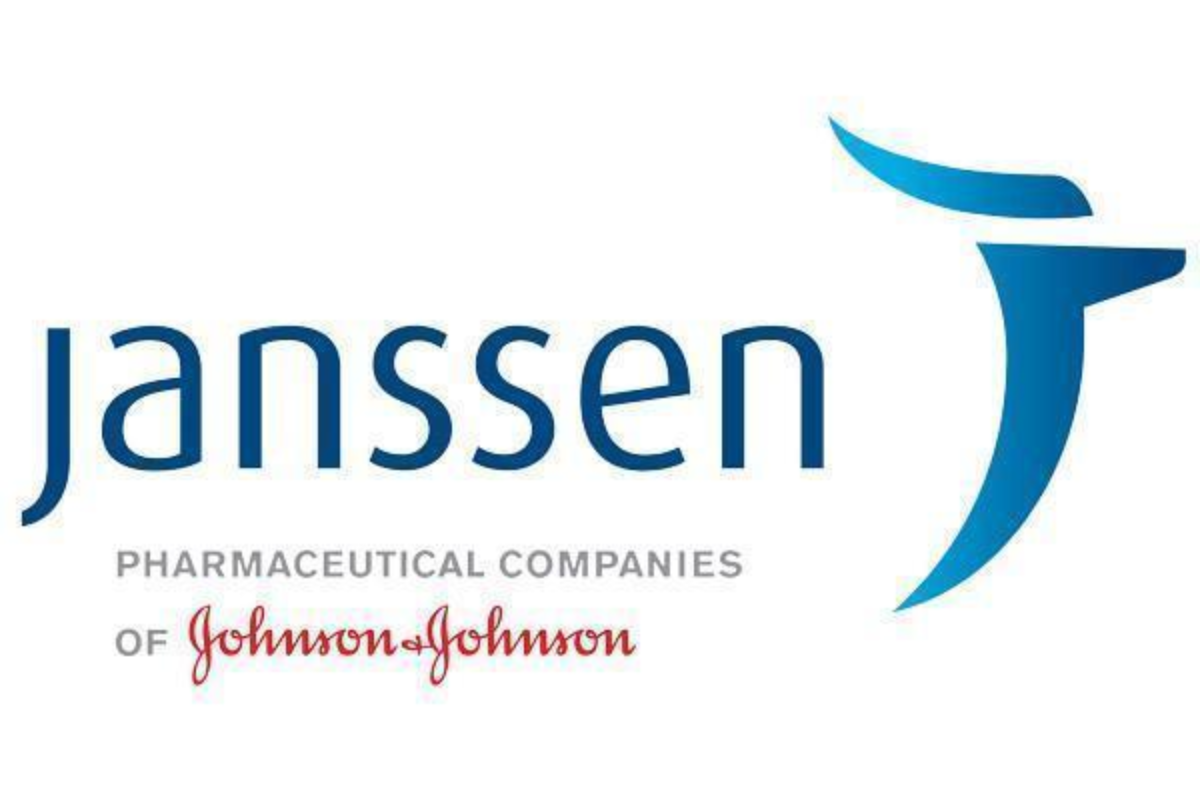 janssen-presenta-nuevos-datos-de-stelara-ustekinumab-en-artritis-pso