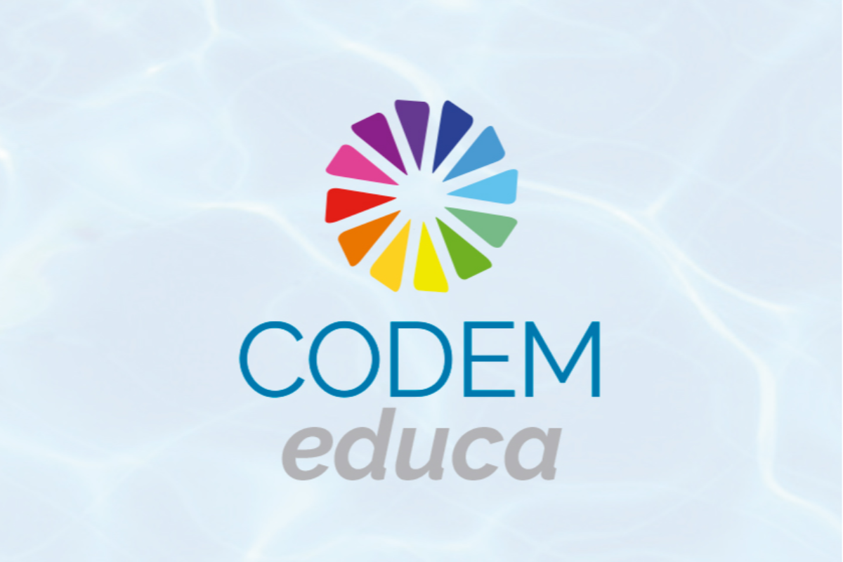 nace-codem-educa-un-espacio-de-participacion-entre-las-enfermeras-y