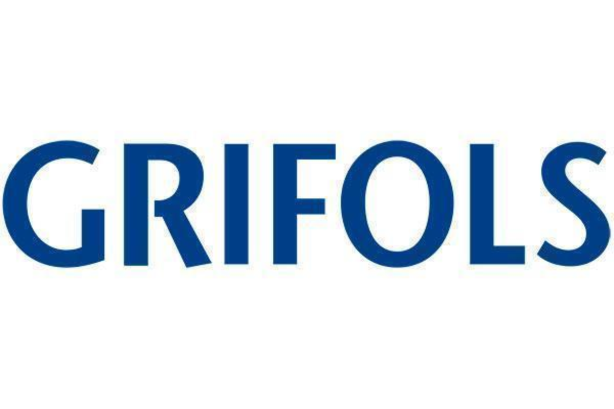 grifols-presenta-resultados-positivos-adicionales-de-su-estudio-para-e