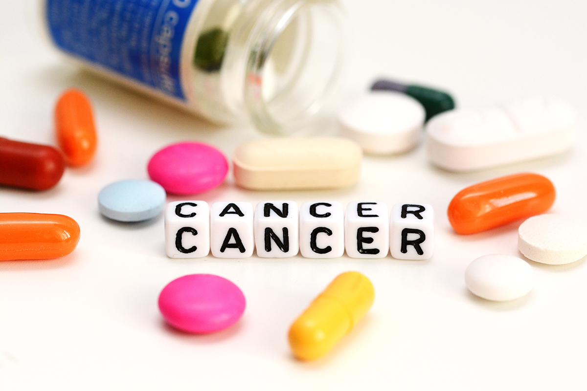 ribociclib-expande-las-opciones-de-tratamiento-en-el-cancer-de-mama-h