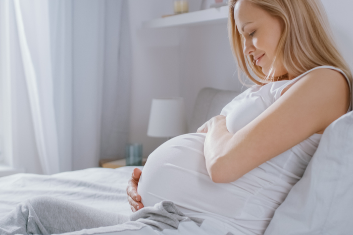un-tratamiento-con-hormona-gnrha-aumenta-el-exito-del-embarazo
