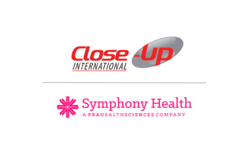 closeup-international-inicia-una-alianza-estrategica-con-symphony-health