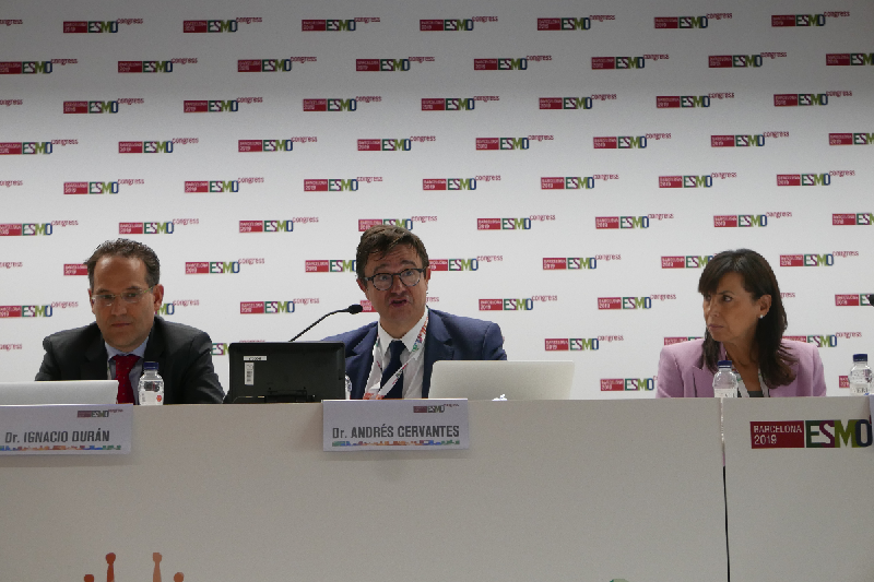 esmo19-control-y-no-radioterapia-tras-la-cirugia-prostatica