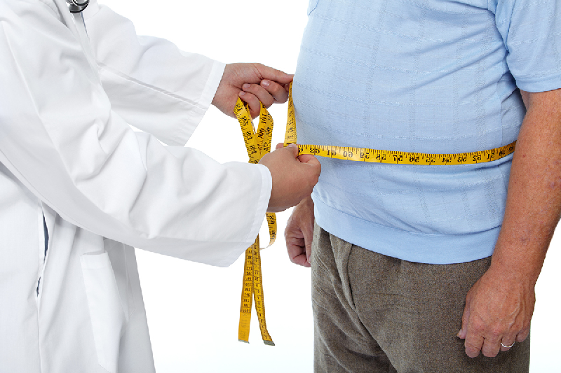la-obesidad-es-una-de-las-primeras-causas-de-muerte-evitable-en-el-mun