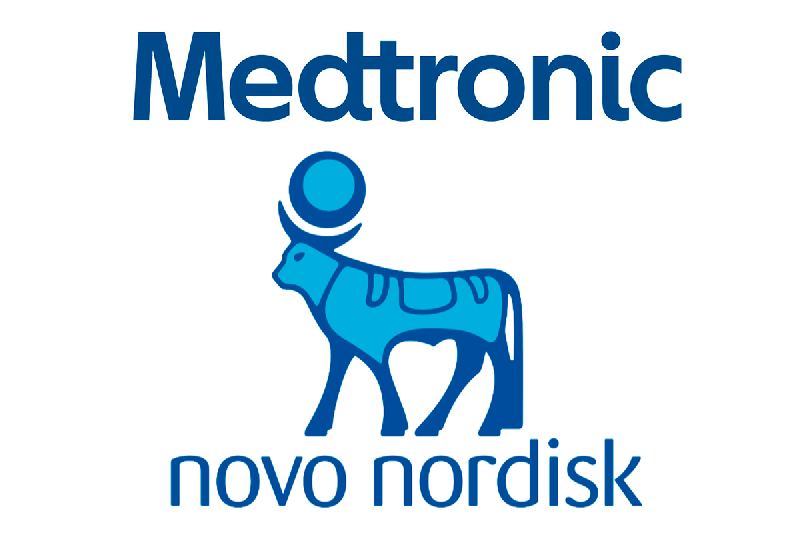 medtronic-y-novo-nordisk-ofreceran-soluciones-digitales-integradas-pa