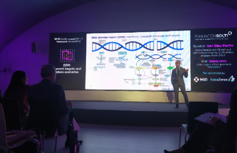 el-envision-summit-de-solti-profundiza-en-la-inmunoterapia-y-la-ia