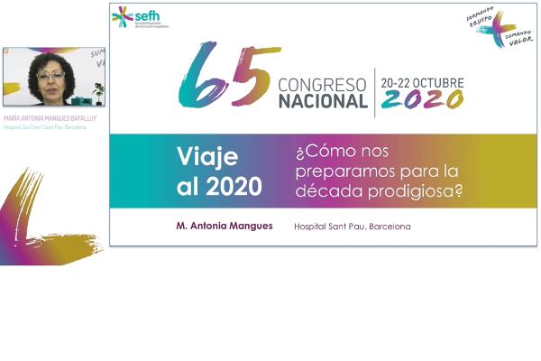 congreso-sefh-viaje-al-2020-retos-y-futuro-para-la-proxima-decada